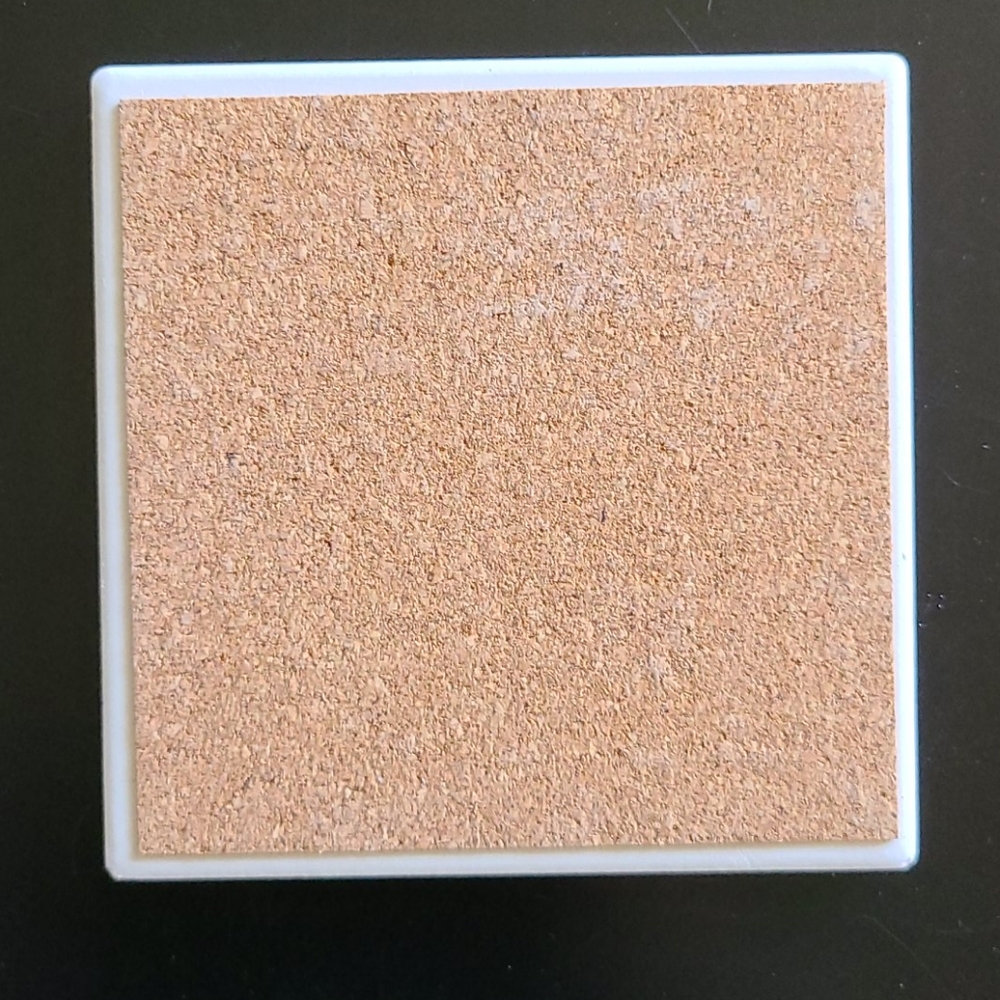 Stone California Coasters - Picture 3 of 5